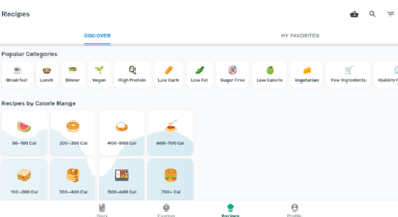 Captura de pantalla (1617).png