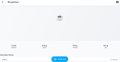 Captura de pantalla (1618).png