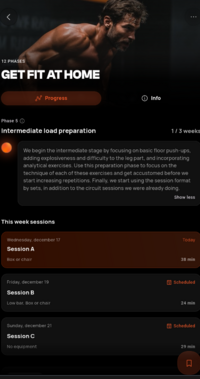 Captura de pantalla (1620).png