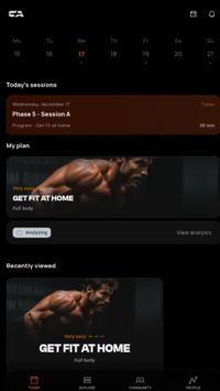 Captura de pantalla (1621).png