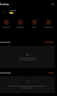 Captura de pantalla (1622).png