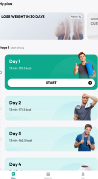 Captura de pantalla (1626).png