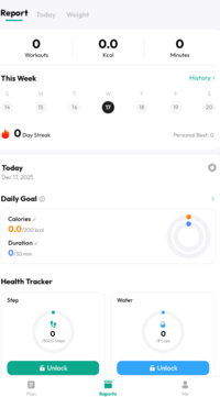 Captura de pantalla (1627).png