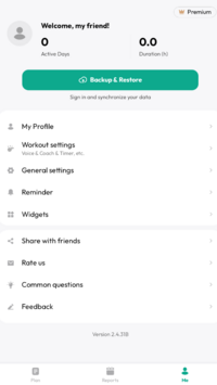 Captura de pantalla (1628).png