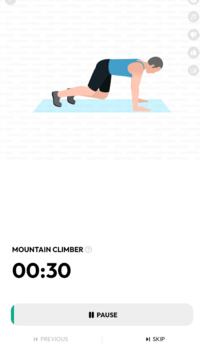 Captura de pantalla (1629).png