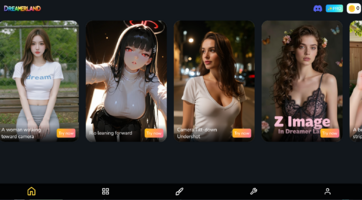 Captura de pantalla (1631).png