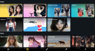 Captura de pantalla (1632).png