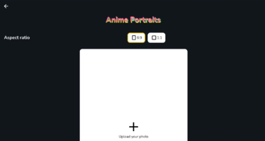 Captura de pantalla (1633).png