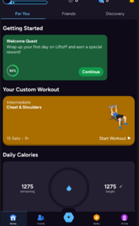 Captura de pantalla (1634).png