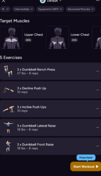 Captura de pantalla (1635).png