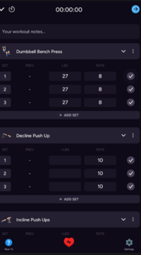 Captura de pantalla (1636).png