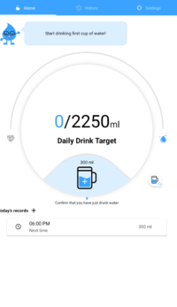 Captura de pantalla (1637).png