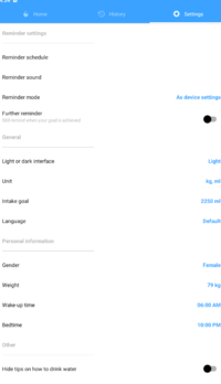 Captura de pantalla (1638).png