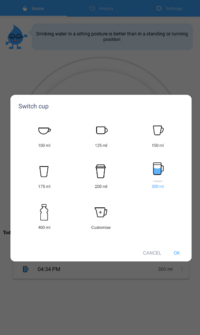 Captura de pantalla (1639).png