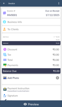 Captura de pantalla (1645).png