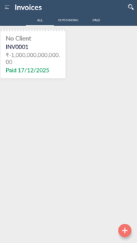 Captura de pantalla (1646).png