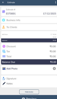 Captura de pantalla (1647).png