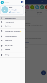 Captura de pantalla (1649).png