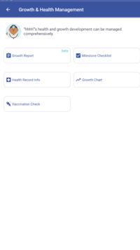 Captura de pantalla (1650).png