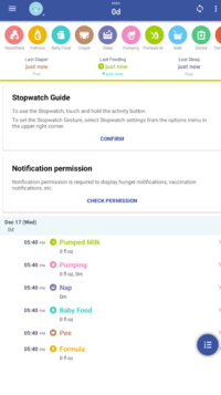 Captura de pantalla (1651).png