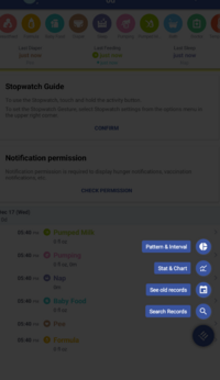 Captura de pantalla (1652).png