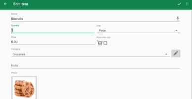 Captura de pantalla (1653).png