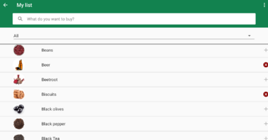 Captura de pantalla (1654).png