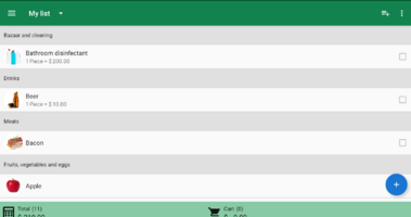 Captura de pantalla (1655).png