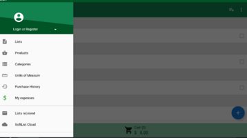 Captura de pantalla (1656).png