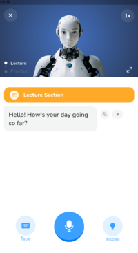 Captura de pantalla (1657).png