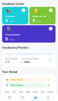 Captura de pantalla (1659).png