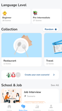 Captura de pantalla (1660).png