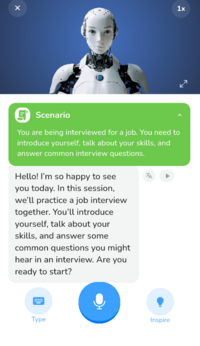 Captura de pantalla (1661).png