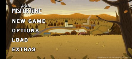 Screenshot_20251218_051436_com.KillmondayGames.LittleMisfortune.jpg