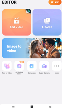 Captura de pantalla (1662).png