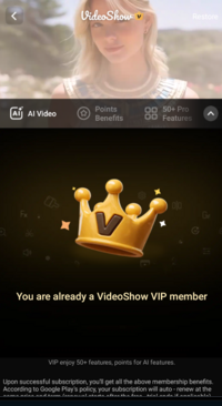 Captura de pantalla (1664).png