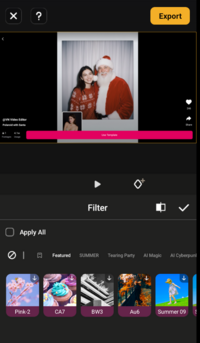 Captura de pantalla (1666).png