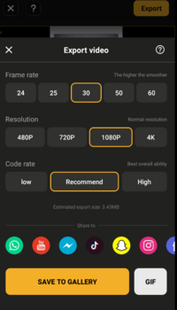 Captura de pantalla (1667).png