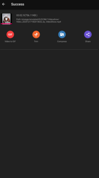 Captura de pantalla (1668).png