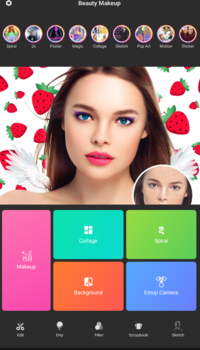 Captura de pantalla (1669).png