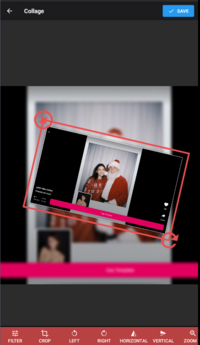 Captura de pantalla (1671).png