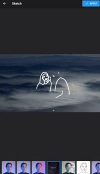 Captura de pantalla (1673).png