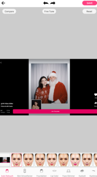 Captura de pantalla (1674).png