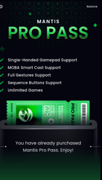 Captura de pantalla (1675).png