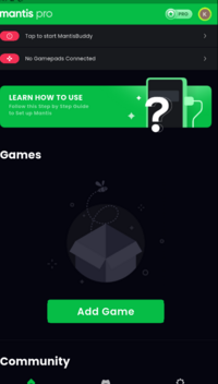 Captura de pantalla (1676).png