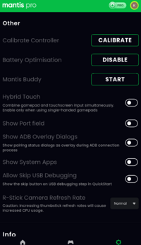 Captura de pantalla (1677).png