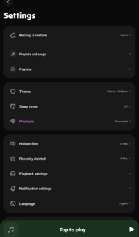 Captura de pantalla (1678).png