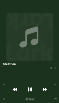 Captura de pantalla (1679).png