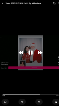 Captura de pantalla (1681).png