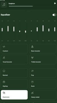 Captura de pantalla (1683).png